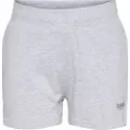 Hummel Legacy Senna Sweat Shorts