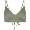 O'Neill Wave Bikinitopp