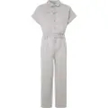 Pepe Jeans Jenna Overall