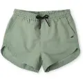 O'Neill N3800002 Anglet Solid Badebukse