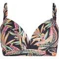 O'Neill Panama Bikinitopp