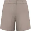 Born Living Yoga Treck Shorts