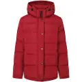 Pepe Jeans Bibi Jakke