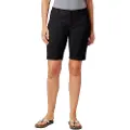 Columbia Saturday Trail Long Shorts