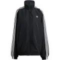 Adidas Originals Adilenium Season 3 Oversized Treningsjakke