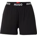 Hugo Boss Unite 10247048 Pyjamasshorts