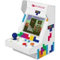 My Arcade Pico Player Tetris Retrospillkonsoll