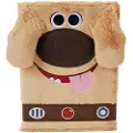Funko POP! Disney Pixar Opp 15-årsjubileum Dug Plysj-journal
