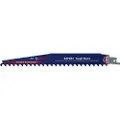 Bosch Expert S1142khm Stikksagbladsett 3 Enheter