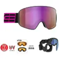 Salice 106darwf Skibriller