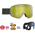 Salice 108darwf Skibriller
