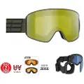 Salice 106darwf Skibriller