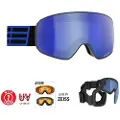 Salice 108darwf Skibriller
