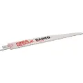Bahco Sandflex Bimetallisk Sabelblad For Brannmenn Og Redningsmenn 10 Dpp 228 Mm 5 Enheter