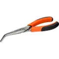 Bahco 2427 GC-200IP, 170 g
