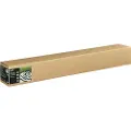 Epson Fine Art - Bomull - matt - 490 mikroner - lys - Rull (111,8 cm x 15 m) - 300 g/m² - 1 rull(er) klutepapir - for SureColor SC-P20000, SC-P20000SE, SC-P8000, SC-P9000, SC-P9000V