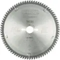 DeWalt Dt4287-qz Sirkelsagblad For Tre 250 Mm