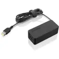 Lenovo ADLX65NCC3A - Strømadapter - AC - 65 watt - for B50-80 G40-80 G50-45 G51-35 IdeaPad 500-15ISK V310-15ISK Z50-75