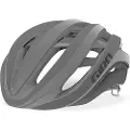 Giro Aether MIPS, Halvdekkende hjelm, Innformet, Matt