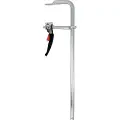 YATO YT-63958, Polyvinylklorid (PVC), Stål