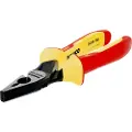Bahco Universaltenger 160 Mm