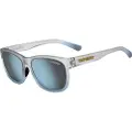 Tifosi Swank Xl Polariserte Solbriller
