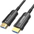 UNITEK 2.0 4k Hdmi-kabel 15 M