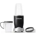 NutriBullet Nb606b Blender