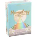 Hay House Moonology Messages Oracle
