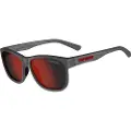 Tifosi Swank Xl Polariserte Solbriller