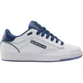 Reebok Club C Bulc Treningssko