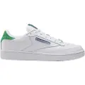 Reebok Club C 85 Treningssko