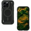 Laut Iphone 14 Pro Crystal Matter 3.0 Telefondeksel