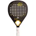 Vibor-A Black Mamba Elite 3k Padelracket