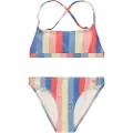 Protest Alley Bikini