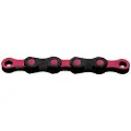 Kmc Dlc 12 Waxed Kjede