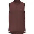 7mesh S2s Vest