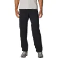 Columbia Silver Ridge Utility Bukser