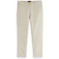 Scotch & Soda Drift Bukser