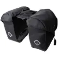 Atranvelo Zap Avs 25l Sykkelvesker