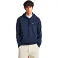 Pepe Jeans Rein Hetteskjorte