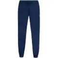 Le coq sportif Ess Regular N°1 Svettbukser
