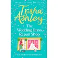 Transworld Publishers Ltd The Wedding Dress Repair Shop