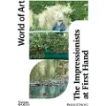 Thames & Hudson The Impressionists at First Hand