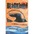 Pennsylvania State University Press Blackbird - Kapurch, Katie