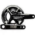 4iiii Precision 3+ Pro Dual Dura-ace Fc-r9200 Apple Find Krank Med Effektmåler