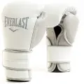 Everlast Fse Powerlock 2 H&l Lær Kunstige Boksehansker