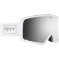 Spy Megalith Skibriller