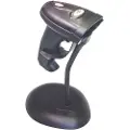 10POS Ls-270un Usb/laser Strekkodeskanner