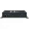 Aopen De3650c N6210/4gb/64gb Ssd Stasjonær Pc